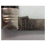 Pocket Knife from Republic of Ireland