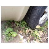 2007 Dodge Grand Caravan