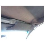 1994 Mustang GT  Convertible with Cobra Motor