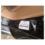 1994 Mustang GT  Convertible with Cobra Motor