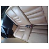 1994 Mustang GT  Convertible with Cobra Motor