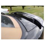 1994 Mustang GT  Convertible with Cobra Motor