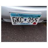 1992 Mercedes-Benz 600