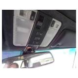 1992 Mercedes-Benz 600