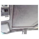 1992 Mercedes-Benz 600