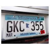 1992 Mercedes-Benz 600