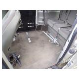 2007 Dodge Grand Caravan