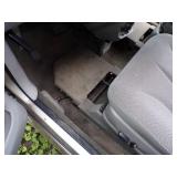 2007 Dodge Grand Caravan