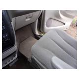 2007 Dodge Grand Caravan