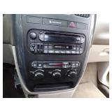 2007 Dodge Grand Caravan