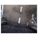 2007 Dodge Grand Caravan