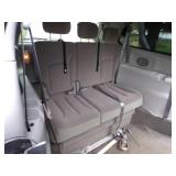 2007 Dodge Grand Caravan
