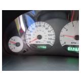 2007 Dodge Grand Caravan