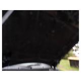 1994 Mustang GT  Convertible with Cobra Motor