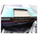 Composite Decking Tiles 45 Boxes