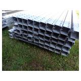 Pallet Racking Parts