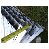 Pallet Racking Parts