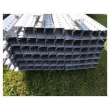 Pallet Racking Parts