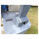 Crown Electric Forklift