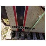 Bishman 4400