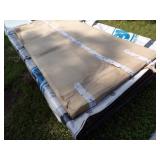 Screens for Screen in Porch