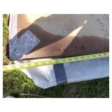 Screens for Screen in Porch