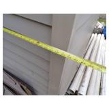 10 x 12 Building TO BE MOVED