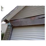 10 x 12 Building TO BE MOVED