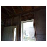 10 x 12 Building TO BE MOVED