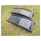 Car Ramps
