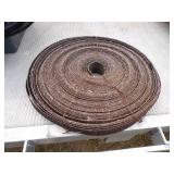 Emere Belt for Sanding