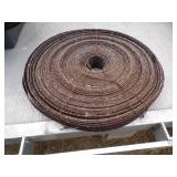 Emere Belt for Sanding