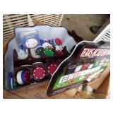 2 Fans, Heater, Air Conditioner and MORE