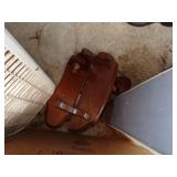 2 Fans, Heater, Air Conditioner and MORE