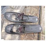 Snow Shoes