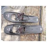 Snow Shoes