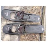 Snow Shoes
