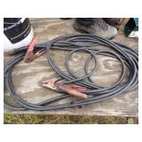Jumper Cables