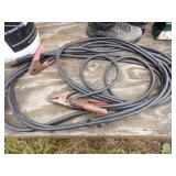 Jumper Cables