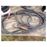 Jumper Cables