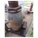 20 Ton Bottle Jack