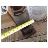 20 Ton Bottle Jack