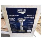 Boat Swivel Base