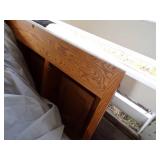 Desk, Lights, Fans, Cupboards/ Cabinets