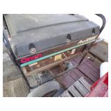 Onan Generator Pro 6000E