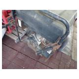 Onan Generator Pro 6000E