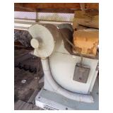 BIG Buffer with 3 Boxes of Buffers - 3 Phase