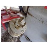 BIG Buffer with 3 Boxes of Buffers - 3 Phase