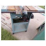 Table Saw