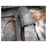 Brush Hog for Bobcat